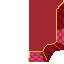 Surface In